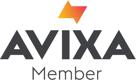 AVIXA