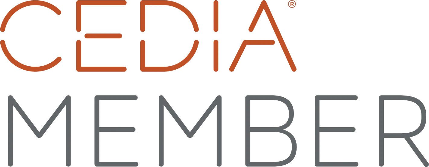 CEDIA