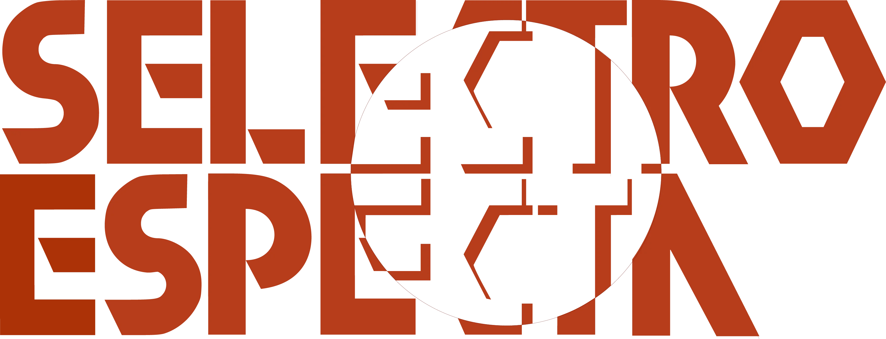 Selectro Especta