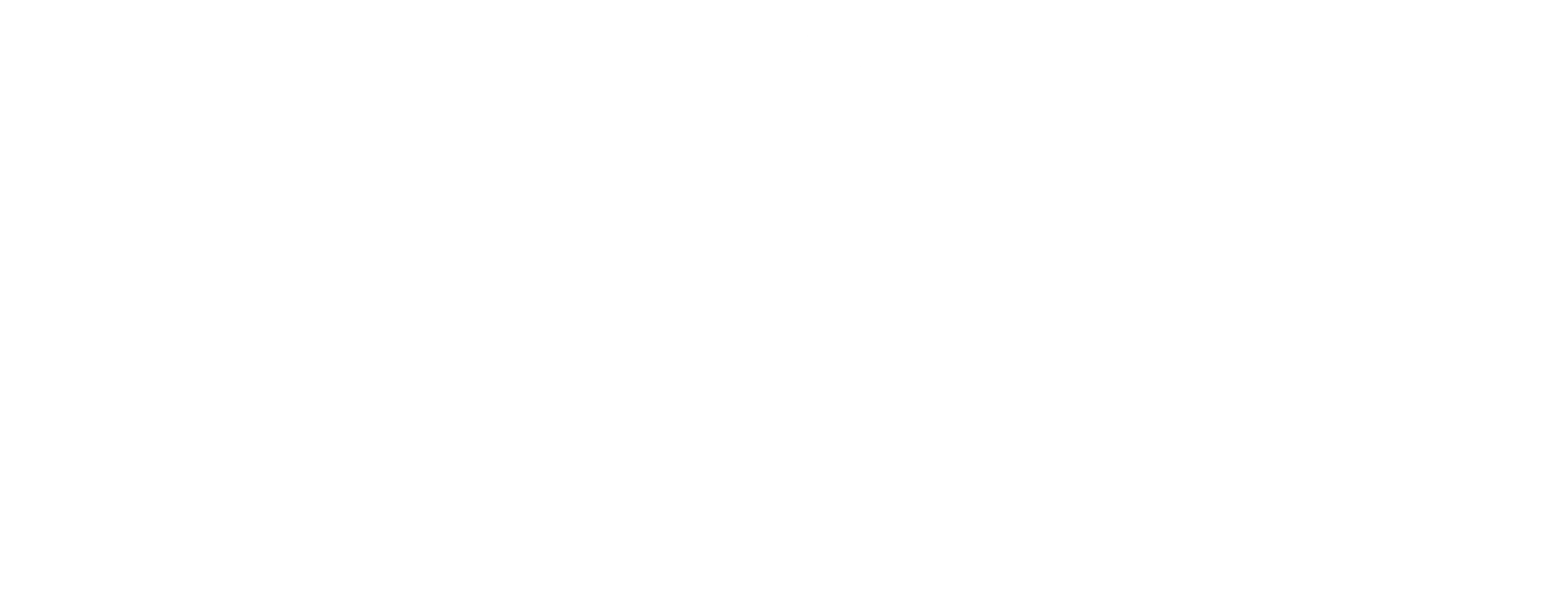 Selectro Especta