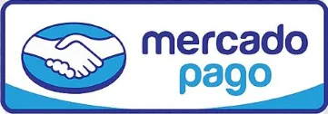 Mercado Pago