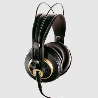 2058X00130 K240 STUDIO  Headphones