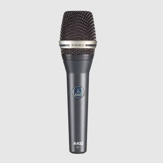 3139X00010 D7 Live Microphones