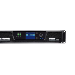 CRN-CDI2X300VMUS CDI 2|300  CDi Series