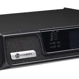 CRN-CDI2X600VMUS CDI 2|600 CDi Series