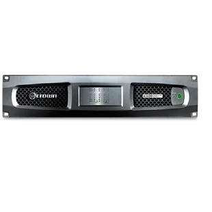 DCI4X600-U-USFX DCI4X600 DriveCore Install Series – Analog