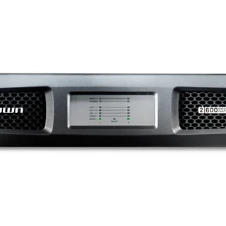 DCI2X600-U-USFX DCI2X600 DriveCore Install Series – Analog