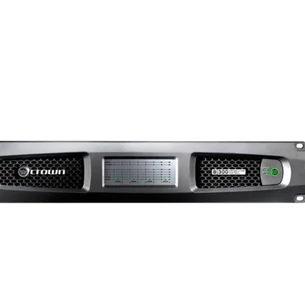 DCI8X300-U-USFX DCi 8|300 DriveCore Install Series – Analog
