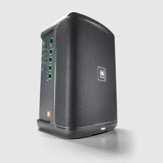 EON ONE COMPACT-NA EON ONE COMPACT-NA 4CH MIXER,SWAPPABLE BATTERY,BT SPEAKER
