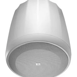 C60PS/T Control 60PS/T COMMERCIAL SOUND