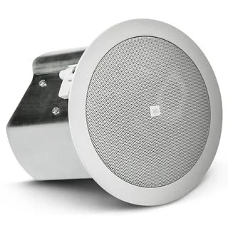 CONTROL 14C/T  COMMERCIAL SOUND