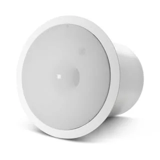 CONTROL 19CST COMMERCIAL SOUND