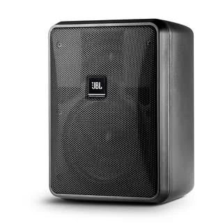 CONTROL 25-1 CONTROL 25-1 5.25 2-WAY W/HORN,