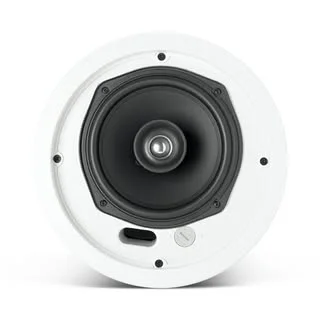 CONTROL 26CT COMMERCIAL SOUND