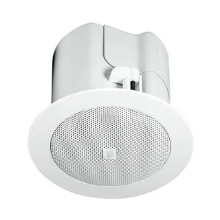 CONTROL 42C CONTROL 42C COMMERCIAL SOUND