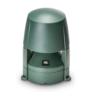 CONTROL 85M Mushroom-style 5 landscape speaker