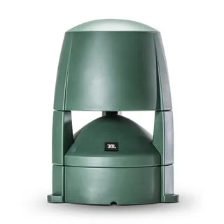 CONTROL 88M  Mushroom-style 8in landscape speaker