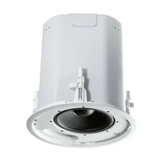 CONTROL 40CS/T COMMERCIAL SOUND