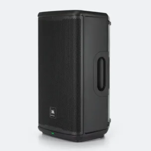 JBL-EON710-NA JBL-EON710-NA EON