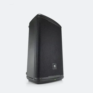 JBL-EON715-NA JBL-EON715-NA EON