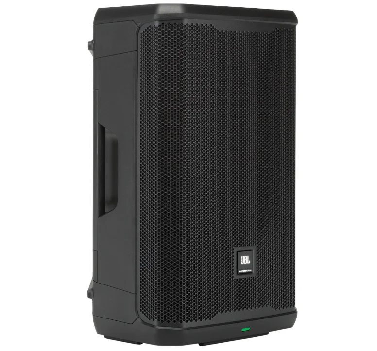 JBL-PRX912-NA JBL-PRX912-NA PRX SERIES