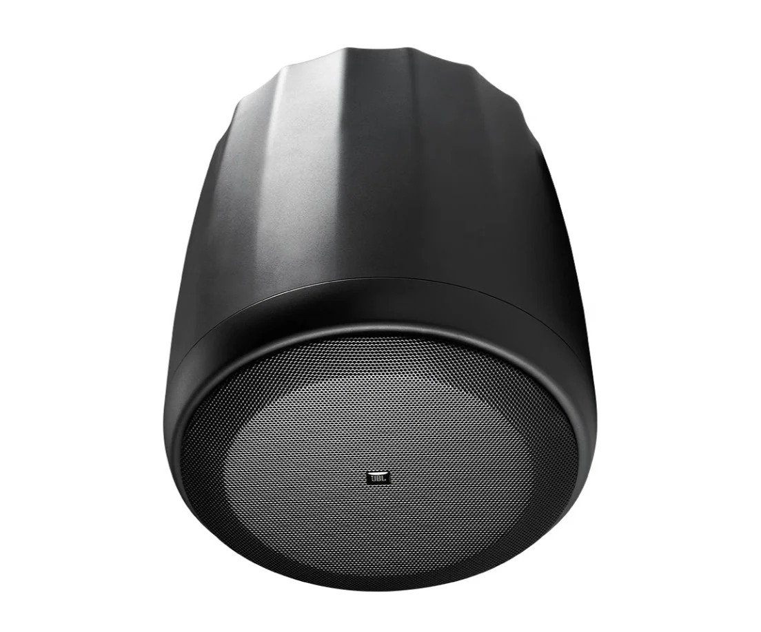 C60PS/T-WH Control 60PS/T-WH COMMERCIAL SOUND