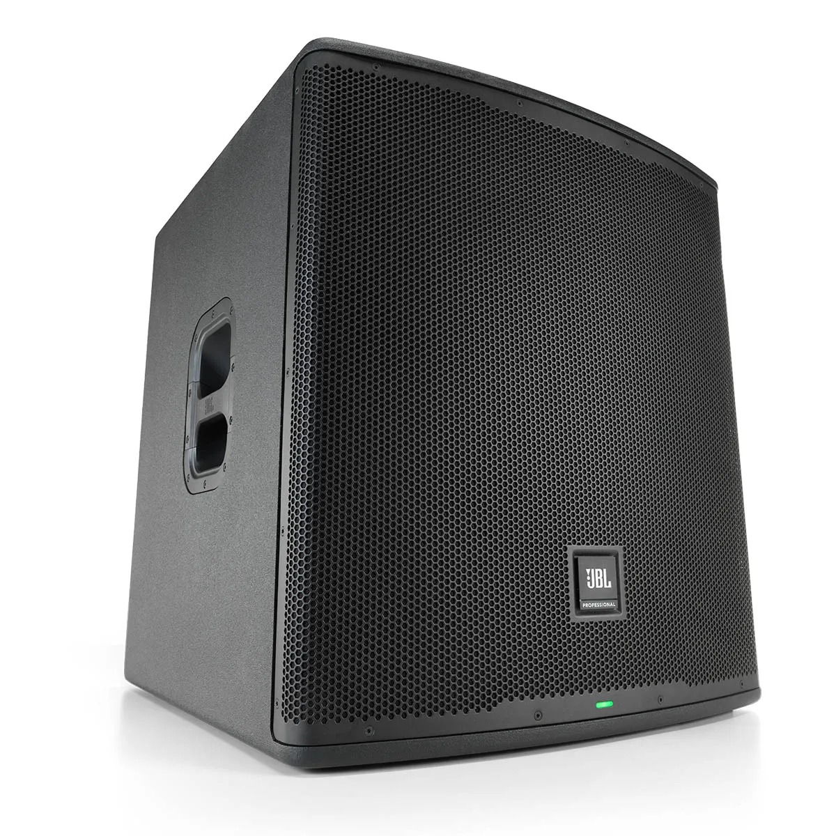 JBL-EON718S-NA JBL-EON718S-NA EON