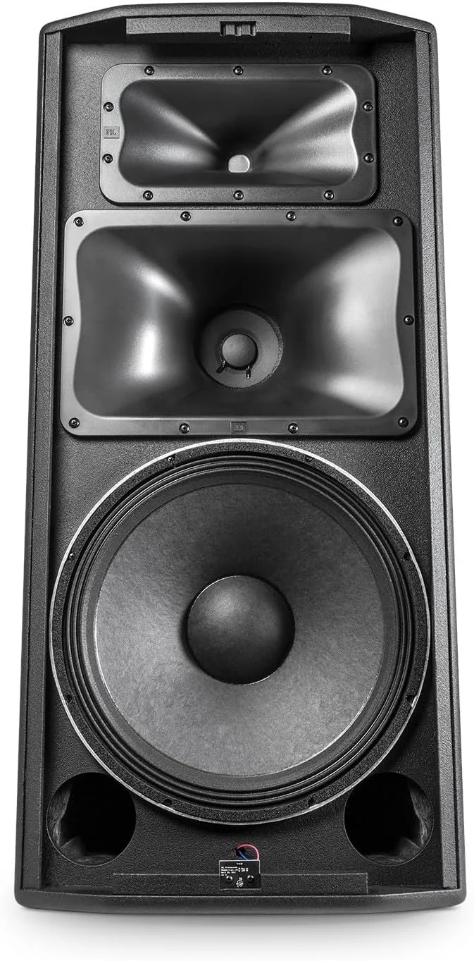PRX835W PRX835W RETAIL