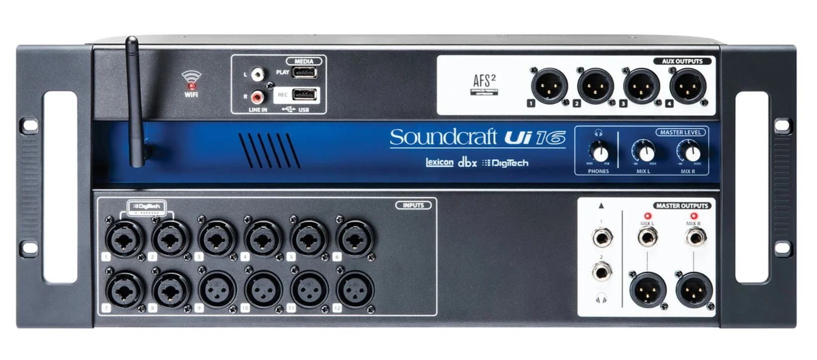 SCR-5056219-01 Ui-16 PRODUCT