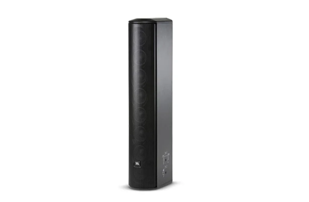 CBT 50LA-1 0 COMMERCIAL SOUND