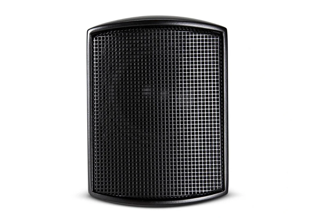 CONTROL 52-WH CONTROL 52-WH COMMERCIAL SOUND