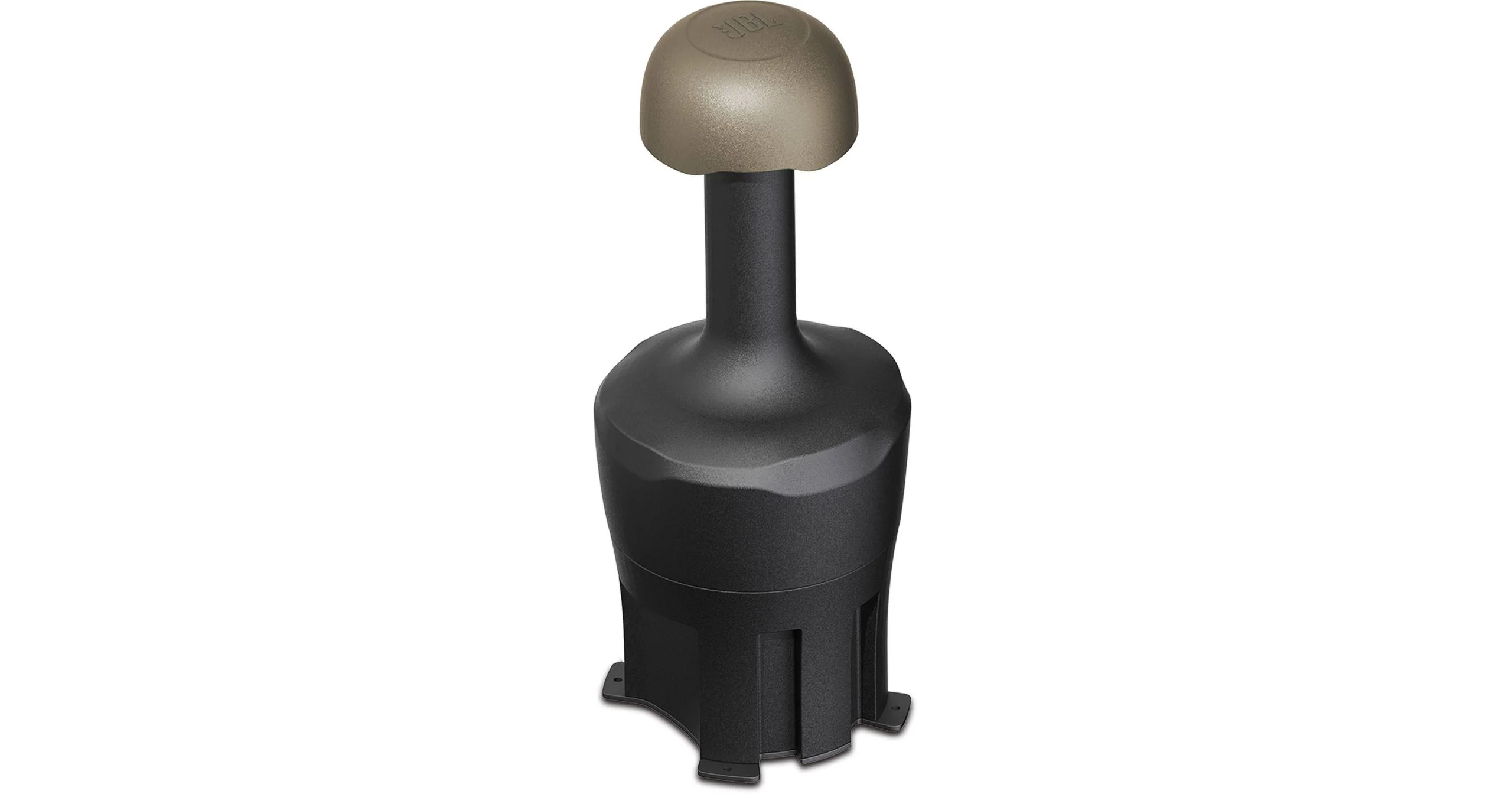 JBL-GSB8-TN JBL-GSB8-TN